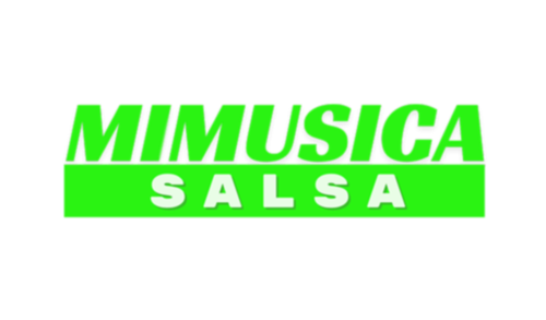 mi musica salsa.png
