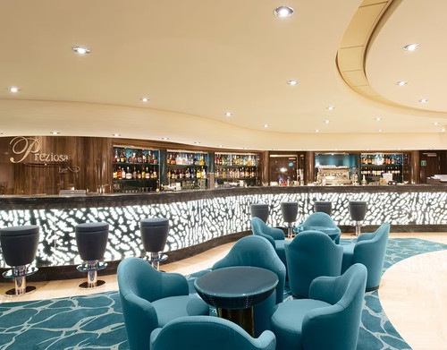 preziosa bar.jpg
