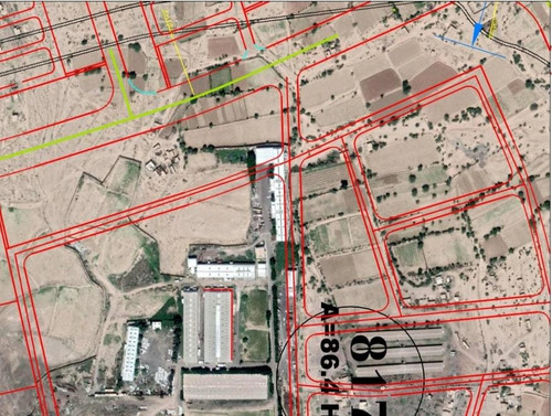 images%2Fimage 1698264627337.jpg