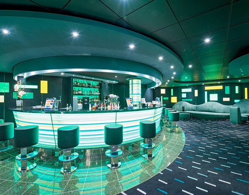 preziosa bar the green sax.jpg