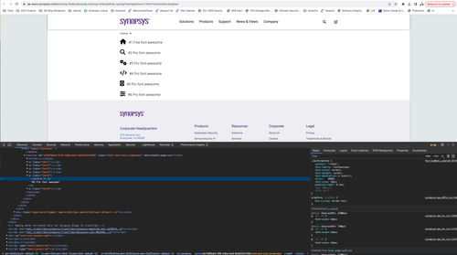 Screenshot 2023 10 25 at 3.52.59 PM.png