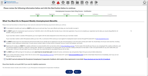 chrome tObheTMZxw.png