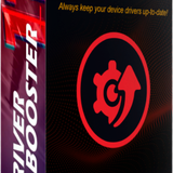 driverbooster.png