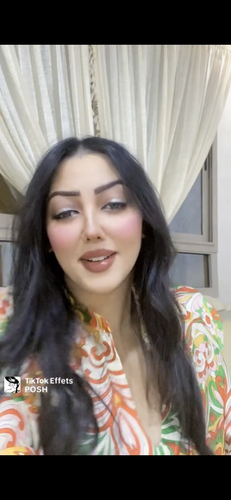 images%2Fimage 1698269435294.png