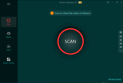Captura de tela 2023 10 25 154547.png