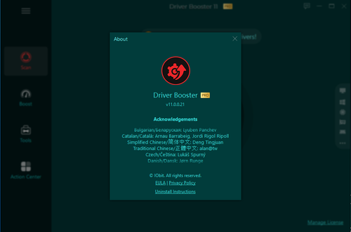 Captura de tela 2023 10 25 154517.png