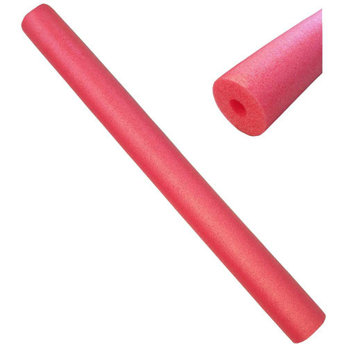leisis super 100 cm pool noodle.jpg