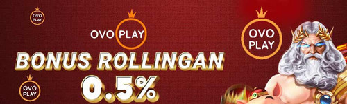 game slot ovoplay.jpg