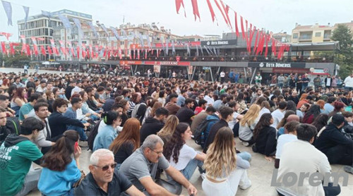 24142833 galeri 3.jpg