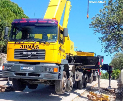 60353641 673647393065408 6933662204705112064 o.jpg