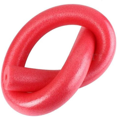 51Kx+oGp08L. AC UF894,1000 QL80 .jpg