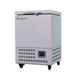 105C Ultra Low Temperature Chest Freezer.png