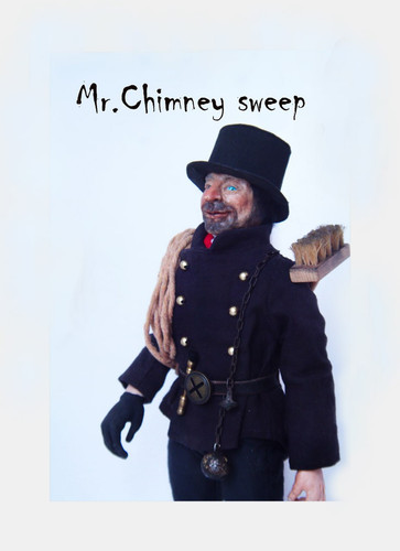 1698319358 708719125.jpg