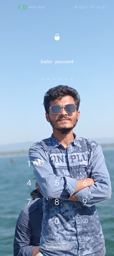 Screenshot 2023 10 24 19 52 27 95.jpg