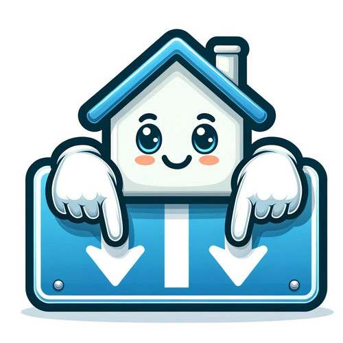 WhatsApp Bild 2023 10 26 um 12.51.45 444d3205.jpg