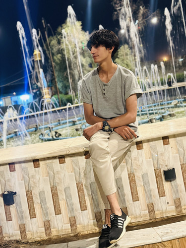 115CE3F7 8E1F 443E 95E0 47CFE01D8533.jpg