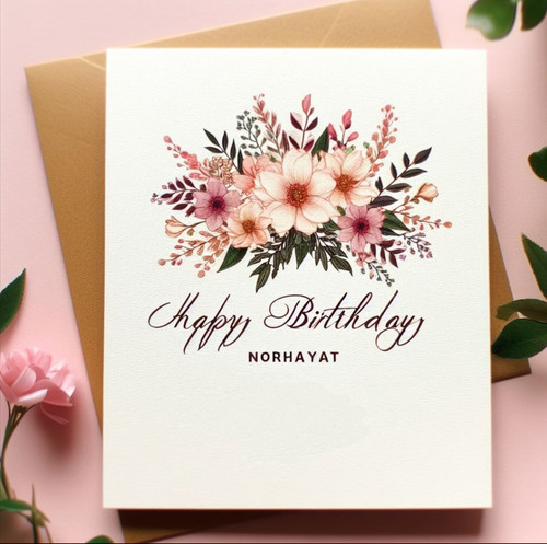 IMG 20231023 194848.jpg