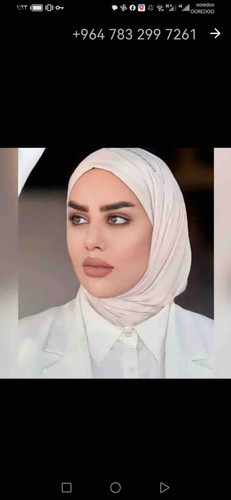 591B53D2 F0FA 41EC 992C 9C6E7CCB2D3B.jpg