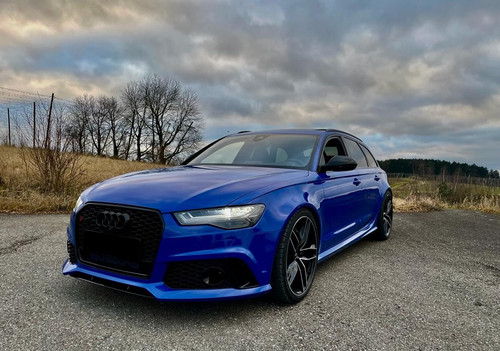 IMG 20220301 WA0002.jpg