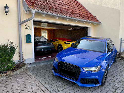 IMG 20220228 WA0023.jpg