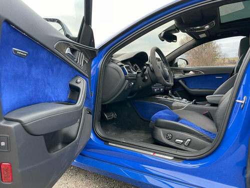 IMG 20220228 WA0021.jpg