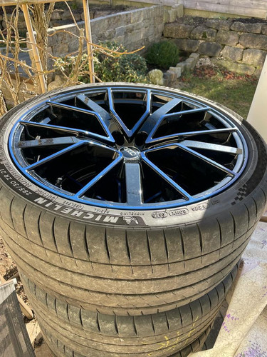 IMG 20220228 WA0024.jpg