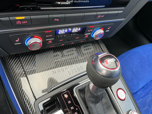 IMG 20220228 WA0019.jpg