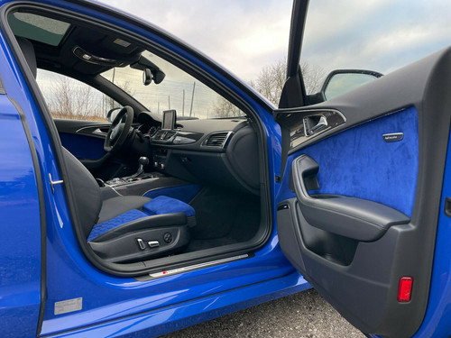 IMG 20230228 WA0021.jpg