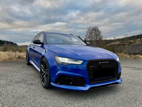 IMG 20220228 WA0020.jpg