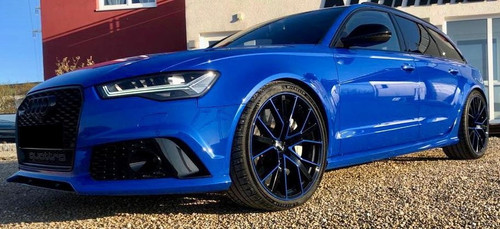 IMG 20220228 WA0018.jpg