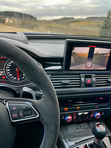 IMG 20220301 WA0004.jpg