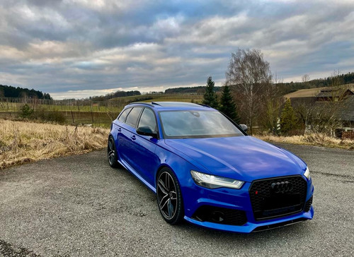 IMG 20220301 WA0003.jpg