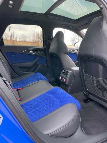 IMG 20230228 WA0022.jpg