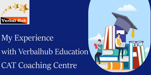 CAT Coaching Centre Near Me Verbalhub.jpg