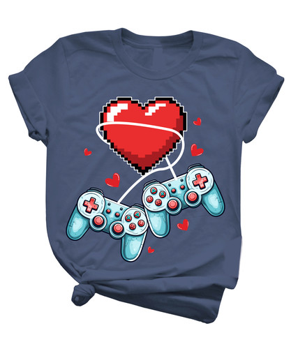 48 Valentine 32 3.jpg