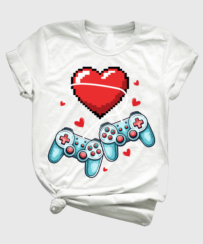 48 Valentine 32 6.jpg