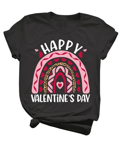 48 Valentine 40 1.jpg