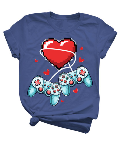 48 Valentine 32 2.jpg