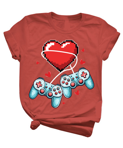 48 Valentine 32 5.jpg