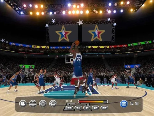 nba08 g5.jpg