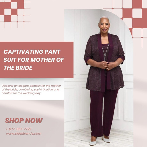 Captivating pant suit for mother of the bride.jpg