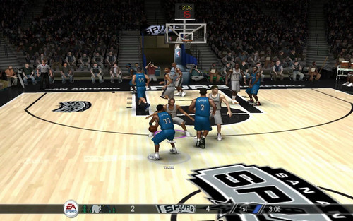 nba08 g2.jpg