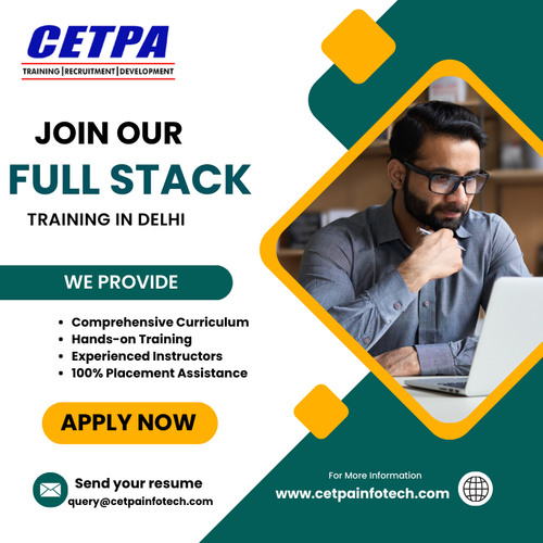 Get Hired by Top Companies with CETPA's Complete Full Stack Training.png