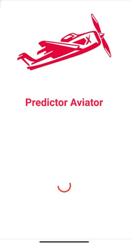 Screenshot ٢٠٢٣١٠١٢ ١٥٠٦٢٩ Chrome.jpg