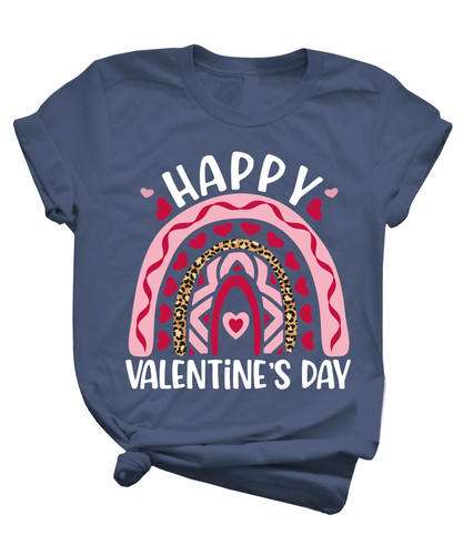 48 Valentine 40 3.jpg