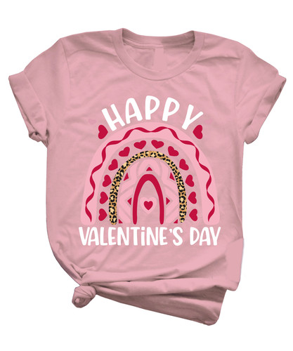 48 Valentine 40 4.jpg