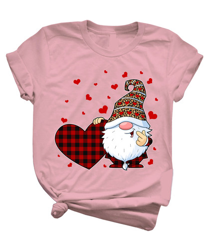 198 Valentine 5 4.jpg