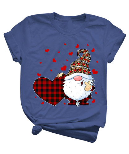 198 Valentine 5 2.jpg