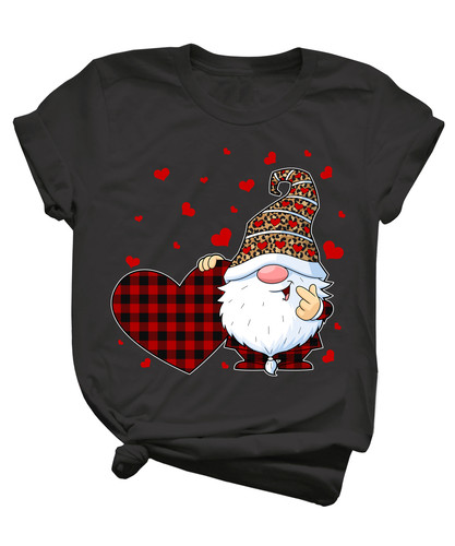 198 Valentine 5 1.jpg