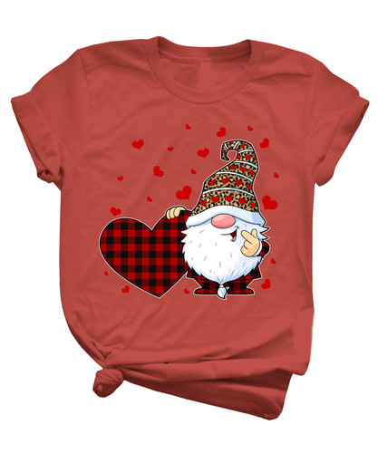 198 Valentine 5 5.jpg